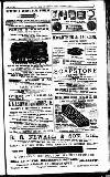 Clyde Bill of Entry and Shipping List Thursday 24 January 1901 Page 3