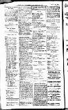 Clyde Bill of Entry and Shipping List Saturday 26 January 1901 Page 2