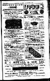 Clyde Bill of Entry and Shipping List Saturday 26 January 1901 Page 3