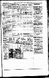 Clyde Bill of Entry and Shipping List Saturday 26 January 1901 Page 5