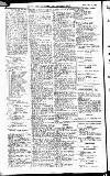 Clyde Bill of Entry and Shipping List Thursday 21 February 1901 Page 2
