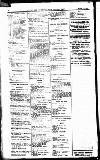 Clyde Bill of Entry and Shipping List Tuesday 12 March 1901 Page 2