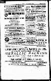 Clyde Bill of Entry and Shipping List Tuesday 12 March 1901 Page 4