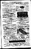 Clyde Bill of Entry and Shipping List Tuesday 02 April 1901 Page 3