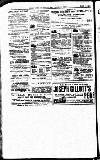 Clyde Bill of Entry and Shipping List Thursday 11 April 1901 Page 6