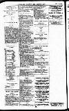 Clyde Bill of Entry and Shipping List Tuesday 16 April 1901 Page 2