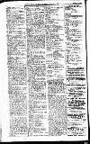 Clyde Bill of Entry and Shipping List Saturday 27 April 1901 Page 2