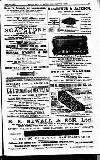 Clyde Bill of Entry and Shipping List Saturday 27 April 1901 Page 3