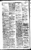 Clyde Bill of Entry and Shipping List Saturday 04 May 1901 Page 2