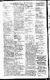 Clyde Bill of Entry and Shipping List Saturday 18 May 1901 Page 2