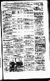 Clyde Bill of Entry and Shipping List Thursday 25 July 1901 Page 5