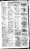 Clyde Bill of Entry and Shipping List Thursday 01 August 1901 Page 2