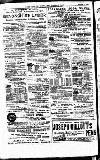 Clyde Bill of Entry and Shipping List Thursday 01 August 1901 Page 6