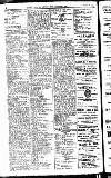 Clyde Bill of Entry and Shipping List Saturday 03 August 1901 Page 2