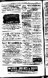 Clyde Bill of Entry and Shipping List Saturday 03 August 1901 Page 4