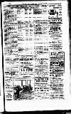 Clyde Bill of Entry and Shipping List Saturday 03 August 1901 Page 5