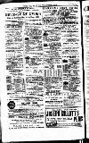 Clyde Bill of Entry and Shipping List Saturday 03 August 1901 Page 6