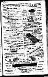 Clyde Bill of Entry and Shipping List Saturday 17 August 1901 Page 3