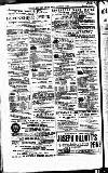 Clyde Bill of Entry and Shipping List Saturday 17 August 1901 Page 6