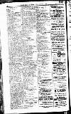 Clyde Bill of Entry and Shipping List Tuesday 20 August 1901 Page 2