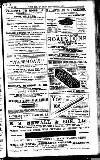 Clyde Bill of Entry and Shipping List Tuesday 20 August 1901 Page 3