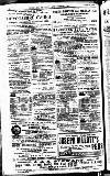 Clyde Bill of Entry and Shipping List Tuesday 20 August 1901 Page 6