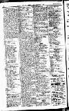 Clyde Bill of Entry and Shipping List Thursday 22 August 1901 Page 2