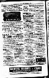 Clyde Bill of Entry and Shipping List Thursday 22 August 1901 Page 4