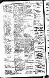 Clyde Bill of Entry and Shipping List Thursday 26 September 1901 Page 2