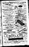 Clyde Bill of Entry and Shipping List Thursday 26 September 1901 Page 3