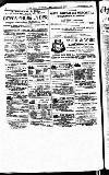 Clyde Bill of Entry and Shipping List Thursday 26 September 1901 Page 8