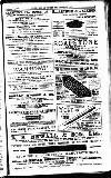 Clyde Bill of Entry and Shipping List Thursday 10 October 1901 Page 3
