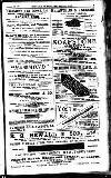 Clyde Bill of Entry and Shipping List Tuesday 22 October 1901 Page 3