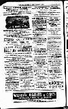 Clyde Bill of Entry and Shipping List Tuesday 22 October 1901 Page 4