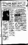 Clyde Bill of Entry and Shipping List Tuesday 22 October 1901 Page 5