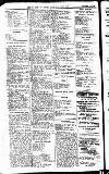 Clyde Bill of Entry and Shipping List Thursday 24 October 1901 Page 2