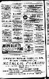 Clyde Bill of Entry and Shipping List Saturday 26 October 1901 Page 6