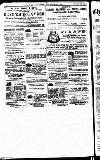 Clyde Bill of Entry and Shipping List Saturday 26 October 1901 Page 8