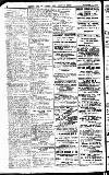 Clyde Bill of Entry and Shipping List Tuesday 19 November 1901 Page 2