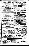 Clyde Bill of Entry and Shipping List Tuesday 19 November 1901 Page 3