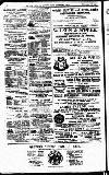 Clyde Bill of Entry and Shipping List Tuesday 19 November 1901 Page 6