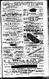 Clyde Bill of Entry and Shipping List Thursday 21 November 1901 Page 3