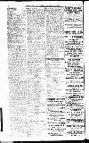 Clyde Bill of Entry and Shipping List Saturday 01 February 1902 Page 2