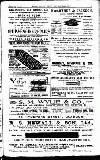 Clyde Bill of Entry and Shipping List Saturday 01 February 1902 Page 3