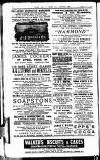 Clyde Bill of Entry and Shipping List Tuesday 04 February 1902 Page 4