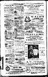 Clyde Bill of Entry and Shipping List Tuesday 04 February 1902 Page 6