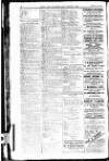 Clyde Bill of Entry and Shipping List Thursday 20 March 1902 Page 2