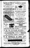 Clyde Bill of Entry and Shipping List Tuesday 01 April 1902 Page 3