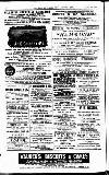 Clyde Bill of Entry and Shipping List Thursday 19 June 1902 Page 4