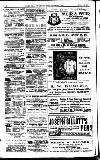 Clyde Bill of Entry and Shipping List Thursday 19 June 1902 Page 6